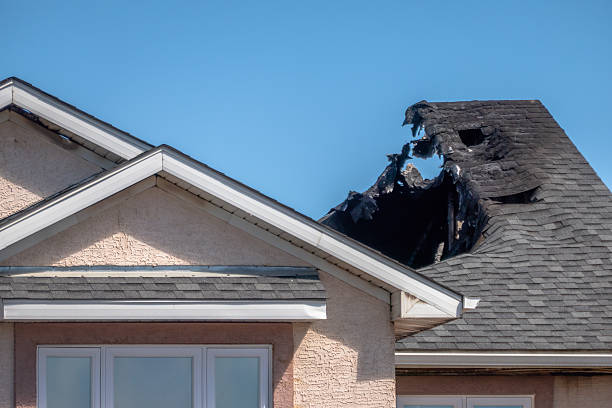 Top rated local Firefighting Water Removal specialists in Bock, MN
